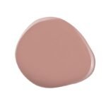 Nagų lakas Kinetics SolarGel Polish 480 It's a Match KNP480, 15 ml - Image 3