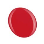 Nagų lakas Kinetics SolarGel Polish 482 Tomato Tamato KNP482, 15 ml - Image 3