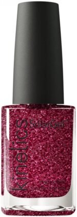 Nagų lakas Kinetics SolarGel Polish 484 Courage KNP484