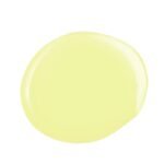 Nagų lakas Kinetics SolarGel Polish 493 Fresh Start KNP493, 15 ml - Image 3