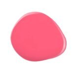 Nagų lakas Kinetics SolarGel Polish 496 Recharged Blush KNP496, 15 ml - Image 3