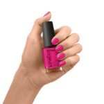 15 ml