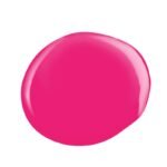 Nagų lakas Kinetics SolarGel Polish 498 Wild Fuchsia KNP498, 15 ml - Image 3