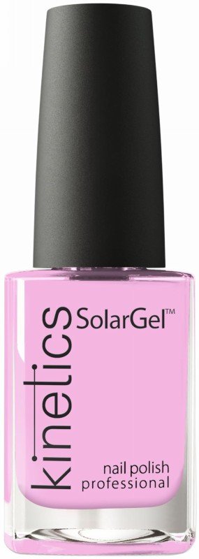 Nagų lakas Kinetics SolarGel Polish 499 Unfreeze KNP499