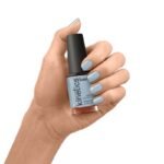 15 ml