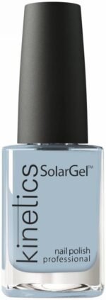 Nagų lakas Kinetics SolarGel Polish 500 Melt Down KNP500