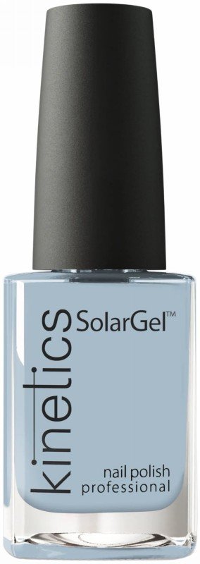 Nagų lakas Kinetics SolarGel Polish 500 Melt Down KNP500