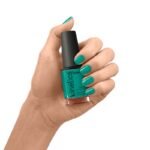 Nagų lakas Kinetics SolarGel Polish 502 Balance Odds KNP502