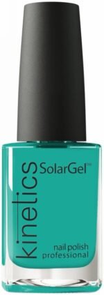 Nagų lakas Kinetics SolarGel Polish 502 Balance Odds KNP502, 15 ml - Image 3