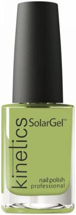 Nagų lakas Kinetics SolarGel Polish 503 Mindset KNP503, 15 ml - Image 3