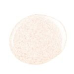 Nagų lakas Kinetics SolarGel Polish 525 Lucid Fantasy KNP525, 15 ml - Image 3