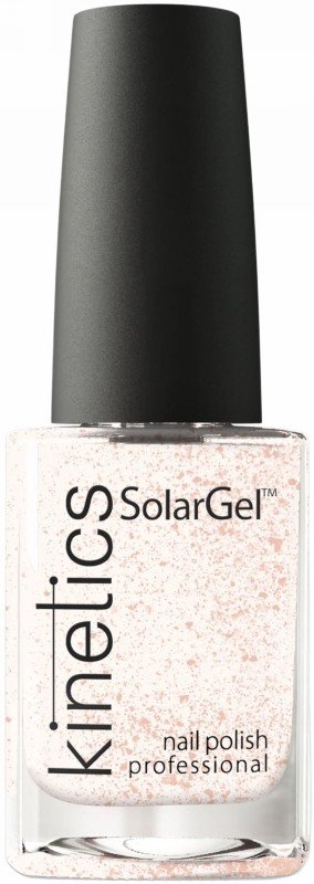 Nagų lakas Kinetics SolarGel Polish 525 Lucid Fantasy KNP525