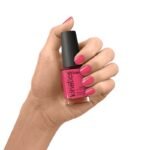 15 ml