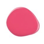 Nagų lakas Kinetics SolarGel Polish 528 Zestful Blush KNP528, 15 ml - Image 3