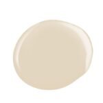 Nagų lakas Kinetics SolarGel Polish 531 Bubbly Cloud KNP531, 15 ml - Image 3
