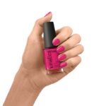 15 ml