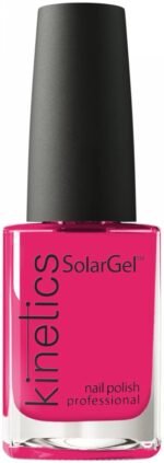 Nagų lakas Kinetics SolarGel Polish 536 Essence Of All KNP536