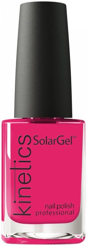 Nagų lakas Kinetics SolarGel Polish 536 Essence Of All KNP536