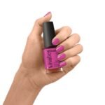 15 ml