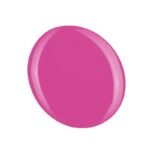 Nagų lakas Kinetics SolarGel Polish 537 Magenta Vibes KNP537, 15 ml - Image 3