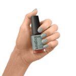 15 ml