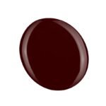 Nagų lakas Kinetics SolarGel Polish 546 Cherry Ripe KNP546, 15 ml - Image 3