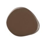 Nagų lakas Kinetics SolarGel Polish 548 Oak Soak KNP548, 15 ml - Image 3