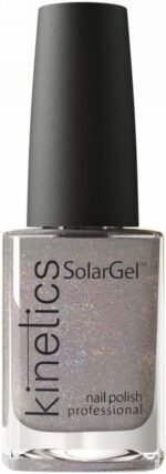 Nagų lakas Kinetics SolarGel Polish 559 Time to Bond KNP559, 15 ml - Image 3