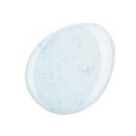 15 ml