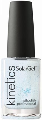 Nagų lakas Kinetics SolarGel Polish 560 Skyfall KNP560, 15 ml - Image 3
