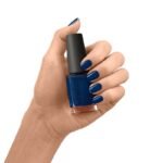 Nagų lakas Kinetics SolarGel Polish 561 Suit Up KNP561