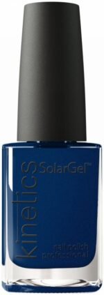 Nagų lakas Kinetics SolarGel Polish 561 Suit Up KNP561, 15 ml - Image 3