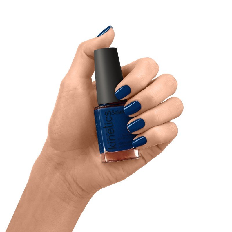 Nagų lakas Kinetics SolarGel Polish 561 Suit Up KNP561