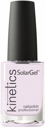 Nagų lakas Kinetics SolarGel Polish 569 Rainbow Blink KNP569, 15 ml - Image 3
