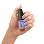 Nagų lakas Kinetics SolarGel Polish 570 Reverie KNP570