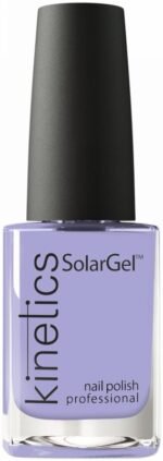 Nagų lakas Kinetics SolarGel Polish 570 Reverie KNP570, 15 ml - Image 3