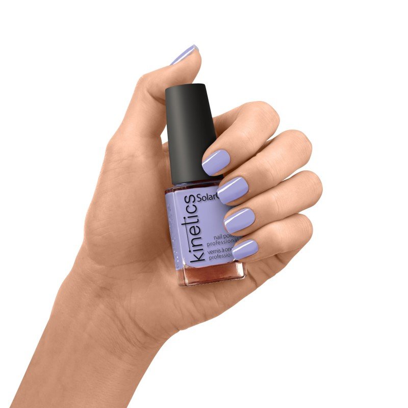 Nagų lakas Kinetics SolarGel Polish 570 Reverie KNP570