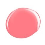 Nagų lakas Kinetics SolarGel Polish 576 Lush Blush KNP576, 15 ml - Image 3