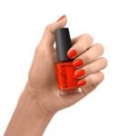 15 ml