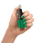 15 ml