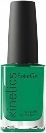 Nagų lakas Kinetics SolarGel Polish 578 Tribe KNP578