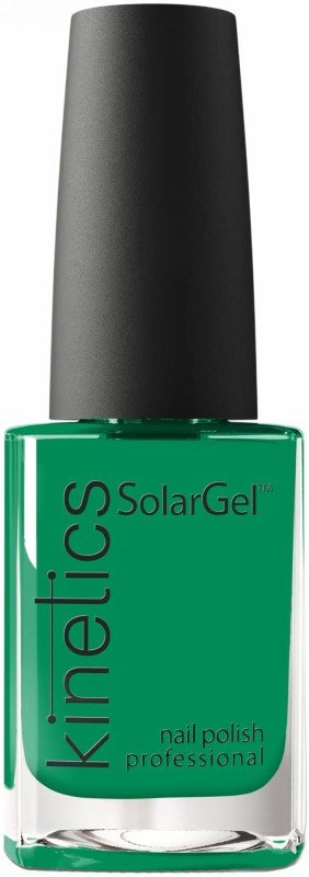 Nagų lakas Kinetics SolarGel Polish 578 Tribe KNP578