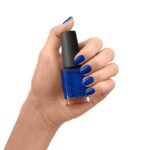15 ml