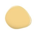 Nagų lakas Kinetics SolarGel Polish 581 Fallen Birch KNP581, 15 ml - Image 3