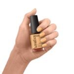 15 ml