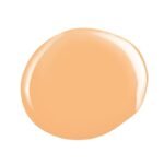 Nagų lakas Kinetics SolarGel Polish 582 Apricot Dust KNP582, 15 ml - Image 3