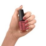 15 ml