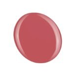 Nagų lakas Kinetics SolarGel Polish 583 Sweet Bohemia KNP583, 15 ml - Image 3