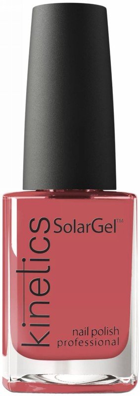 Nagų lakas Kinetics SolarGel Polish 583 Sweet Bohemia KNP583