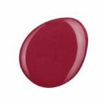 Nagų lakas Kinetics SolarGel Polish 584 Allure KNP584, 15 ml - Image 3
